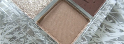 ColourPop Head Capricorn In Charge Shadow Palette