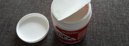 Знаменитые салициловые диски против акне Stridex Single-Step Acne Control Maximum