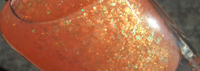 Восхитительная слюда Zoya Professional Lacquer Chloe ZP584