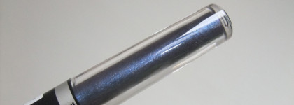 Luxvisage Metal Hype Eyeliner 03