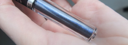 Luxvisage Metal Hype Eyeliner 03