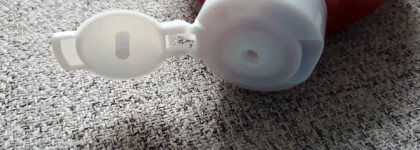 Garnier Интенсивный уход Молочко для тела для сухой и очень сухой кожи