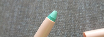 Есть решение: очень стойкий штрих для освежающего макияжа с ColourPop Colour Shadow Stix We're off