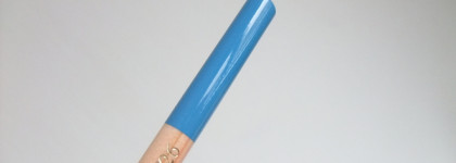 Карандаш для глаз Miss Tais 726 Викторианский синий