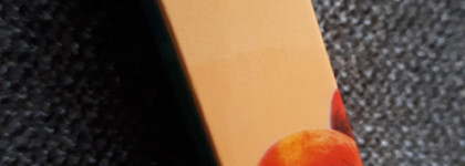 Удобное в использовании масло для кутикулы в карандаше TNL Professional