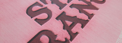 Нюд с изюминкой Jeffree Star Cosmetics Star Ranch Palette