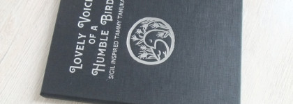 Любимые нюдовые палетки теней в 2021 году