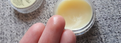 Любимые средства по уходу за ногтями в 2021 году