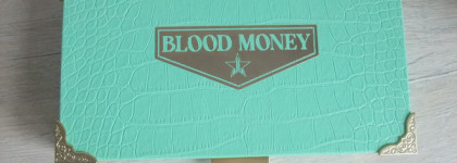 Любимые разноцветные палетки теней в 2021 году