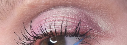 Карандашные приобретения 2021 года