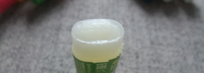 Спасите наши губы! Мои запасы бальзамов для губ