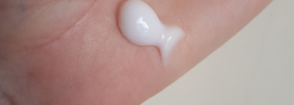 Крем для рук Бархатные ручки для всей семьи