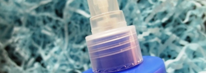 Concept Salon Total Repair Spray Mask 17 in 1 спрей - маска для волос