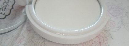 Бюджетные фавориты 2021 года