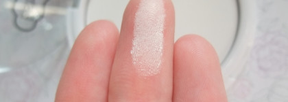 Бюджетные фавориты 2021 года