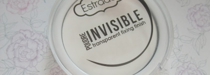 Бюджетные фавориты 2021 года