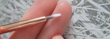 Бюджетные фавориты среди кистей от TopFace и Luxvisage