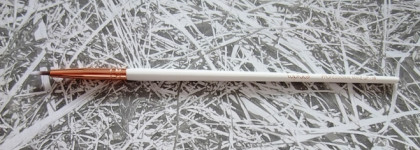 Бюджетные фавориты среди кистей от TopFace и Luxvisage