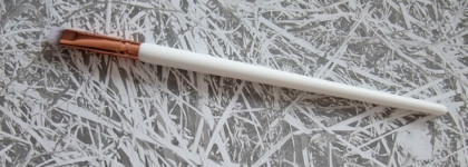 Бюджетные фавориты среди кистей от TopFace и Luxvisage