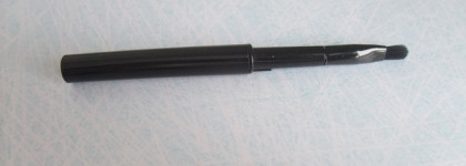 Подводка для глаз TopFace 004 Midnight blue