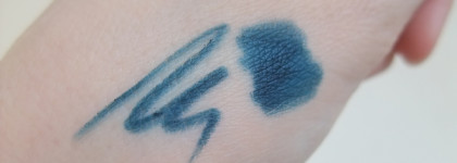 Карандаш для глаз Miss Tais 707