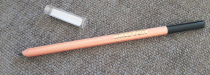 Карандаш для глаз Miss Tais 707