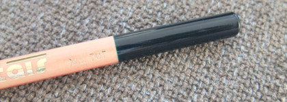 Карандаш для глаз Miss Tais 707