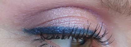 Карандаш для глаз Miss Tais 707