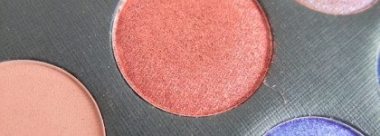 Sigil Inspired Tammy Tanuka Степенный королевский павлин