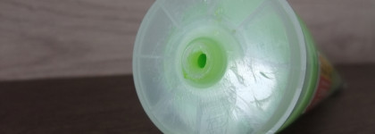 Бальзам для волос Dikson Herbelan Pack