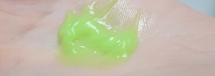 Бальзам для волос Dikson Herbelan Pack