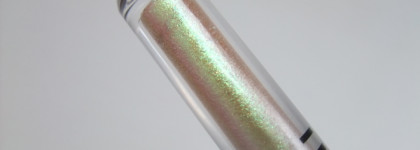 Жидкие тени для век Influence beauty Interstellar 05 Lepton