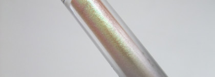 Жидкие тени для век Influence beauty Interstellar 05 Lepton