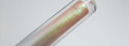 Жидкие тени для век Influence beauty Interstellar 05 Lepton