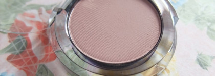 Отличный базовый оттенок теней Golden Rose soft color matte mono eyeshadow 05