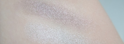 Topface Instyle quartet eyeshadow 004