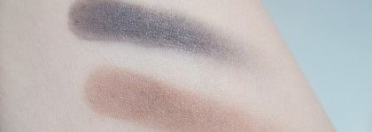 Topface Instyle quartet eyeshadow 004