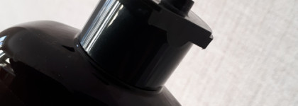 Шампунь Herbal Essences Кокосовое молоко