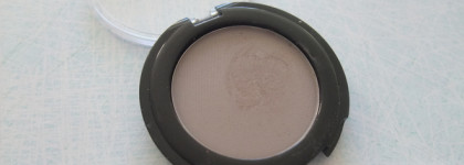 Тени Relouis Pro Eyeshadow Matte тон 16 Sharkskin