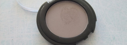 Тени Relouis Pro Eyeshadow Matte тон 16 Sharkskin