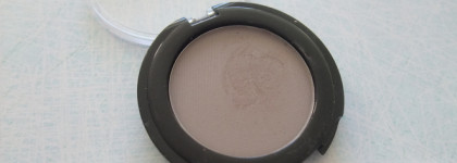 Тени Relouis Pro Eyeshadow Matte тон 16 Sharkskin