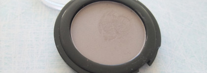 Тени Relouis Pro Eyeshadow Matte тон 16 Sharkskin