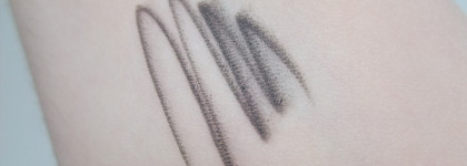 Карандаш для глаз Miss Tais 724