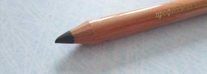 Карандаш для глаз Miss Tais 724