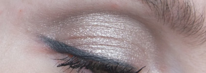 Карандаш для глаз Miss Tais 724