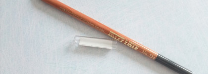 Карандаш для глаз Miss Tais 724