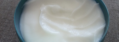 Маска для волос Estel Therapy Curex Vita Терапия