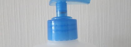 Bioderma Atoderm cream - уход, который понравился моей коже