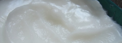 Маска для волос Estel Therapy Curex Vita Терапия