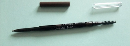 Подборка бюджетной косметики для макияжа глаз от российских брендов